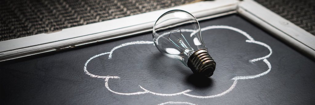 Amanda Baskwill, PhD (she/her) banner