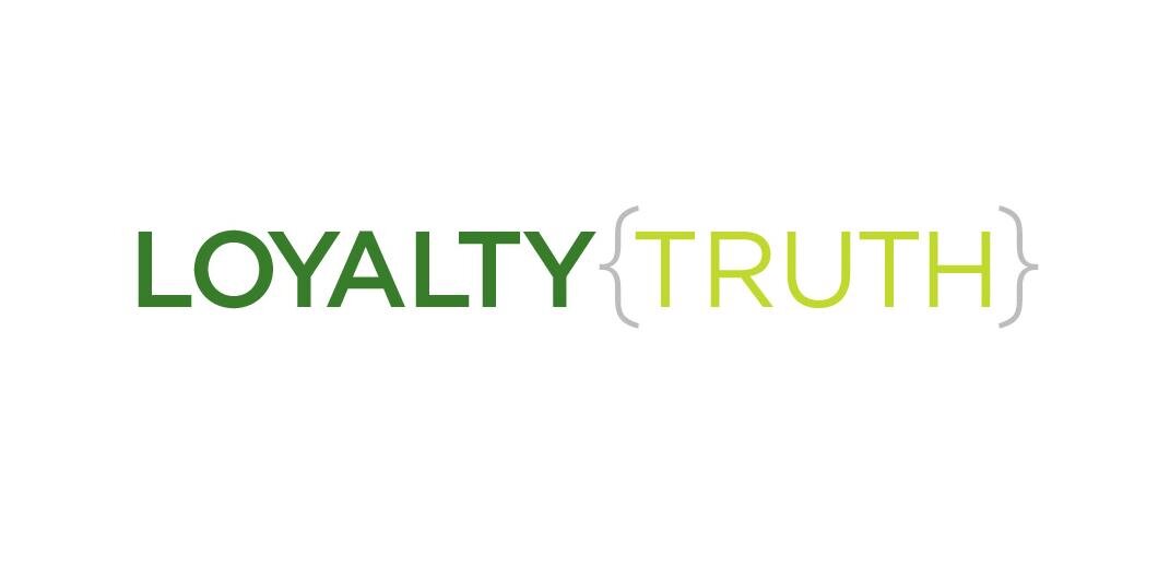 LoyaltyTruth banner