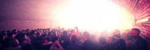 GreatSuffolkSt Profile Banner