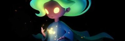 EloteRG's profile banner image