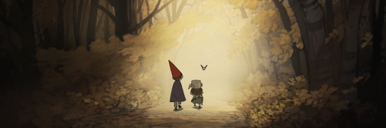sarahnade_me's profile banner image