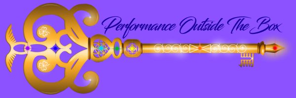 PerformanceOBox Profile Banner