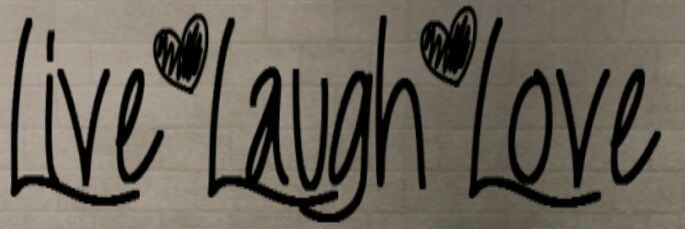 ShaySinclair72's profile banner image