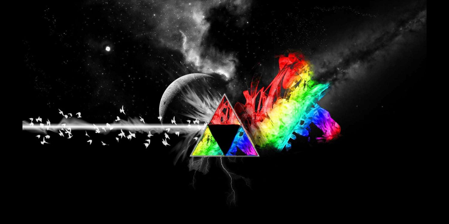 BrunerPreston's profile banner image