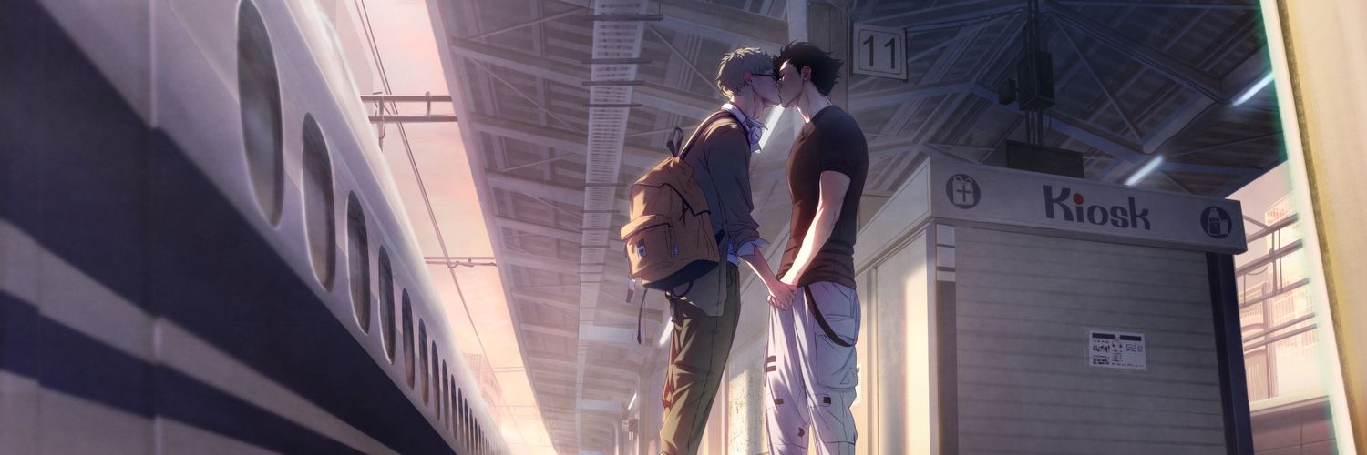 jmpotter_69's profile banner image