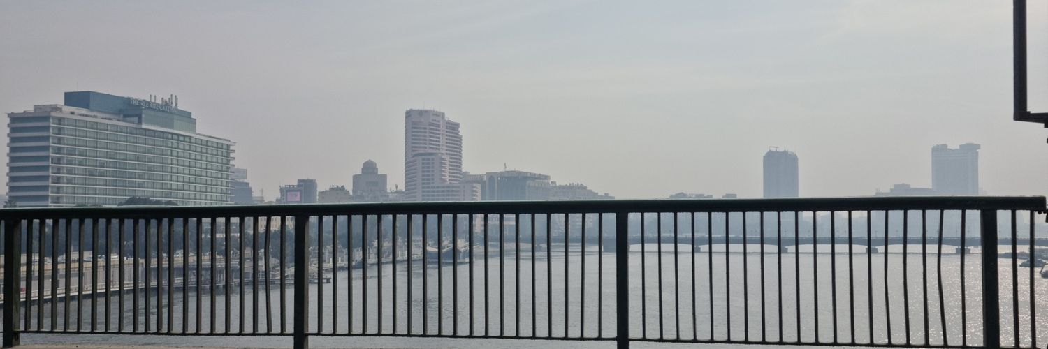 malaka_badr's profile banner image