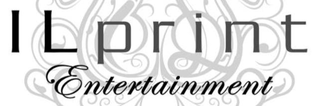 Ilprintent's profile banner image