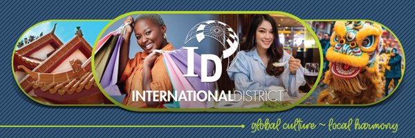 Intl_District Profile Banner