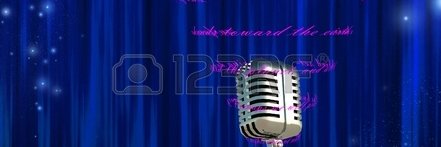HeartOfMyWords's profile banner image