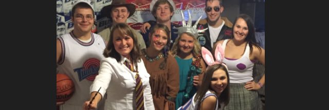 Kaylynn_3314's profile banner image