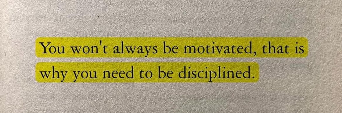 Nick Patterson banner