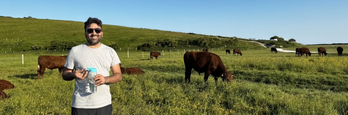 خالد حلواني banner