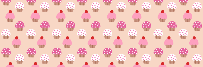 CaraGiraudeau's profile banner image