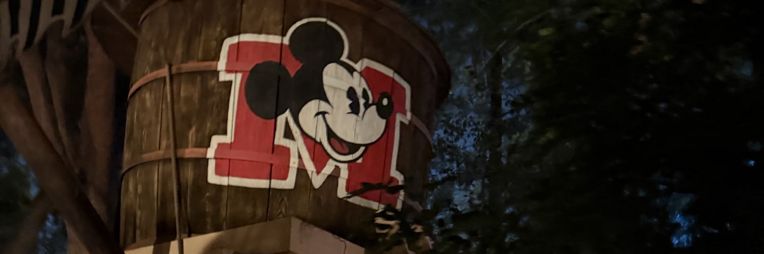 melanymaciel_'s profile banner image