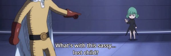 Ty-Rex the Dreadful banner