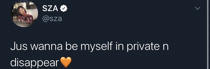 Transitioning…✨ banner