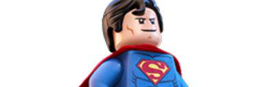 Deanstm's profile banner image