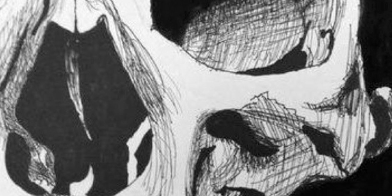 WRBeattie's profile banner image