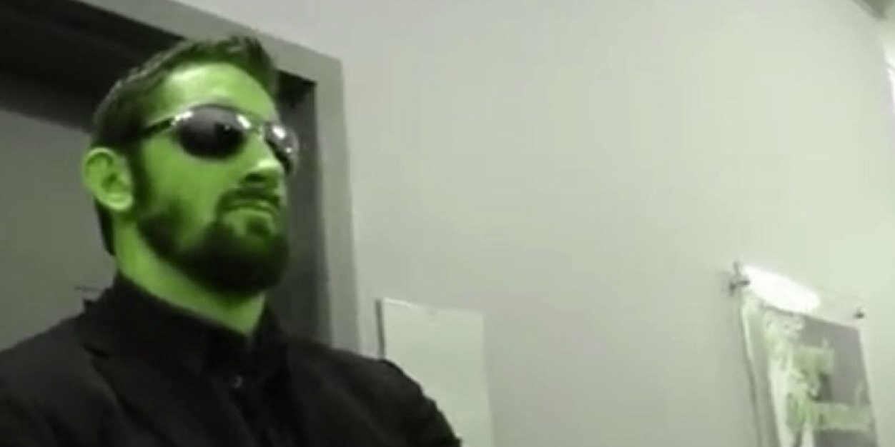 J0deci's profile banner image