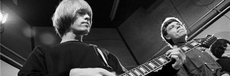 Vladimir 'tak' Kiva banner