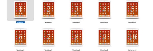 berndsippel Profile Banner