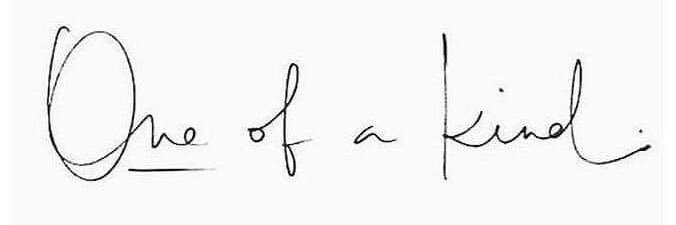 sara Williams banner