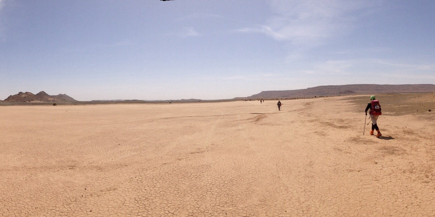 sandrunner2013's profile banner image