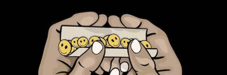 THEREALJCULL's profile banner image