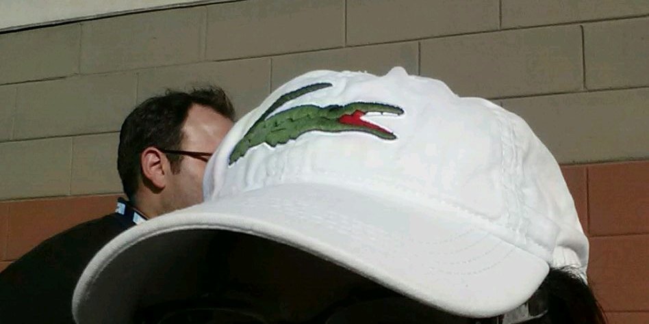 Kathleen Bernklow banner