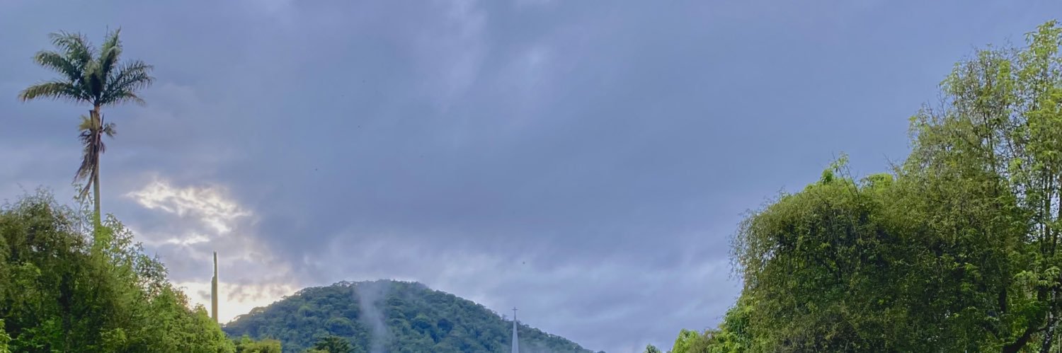 tiaursa_'s profile banner image