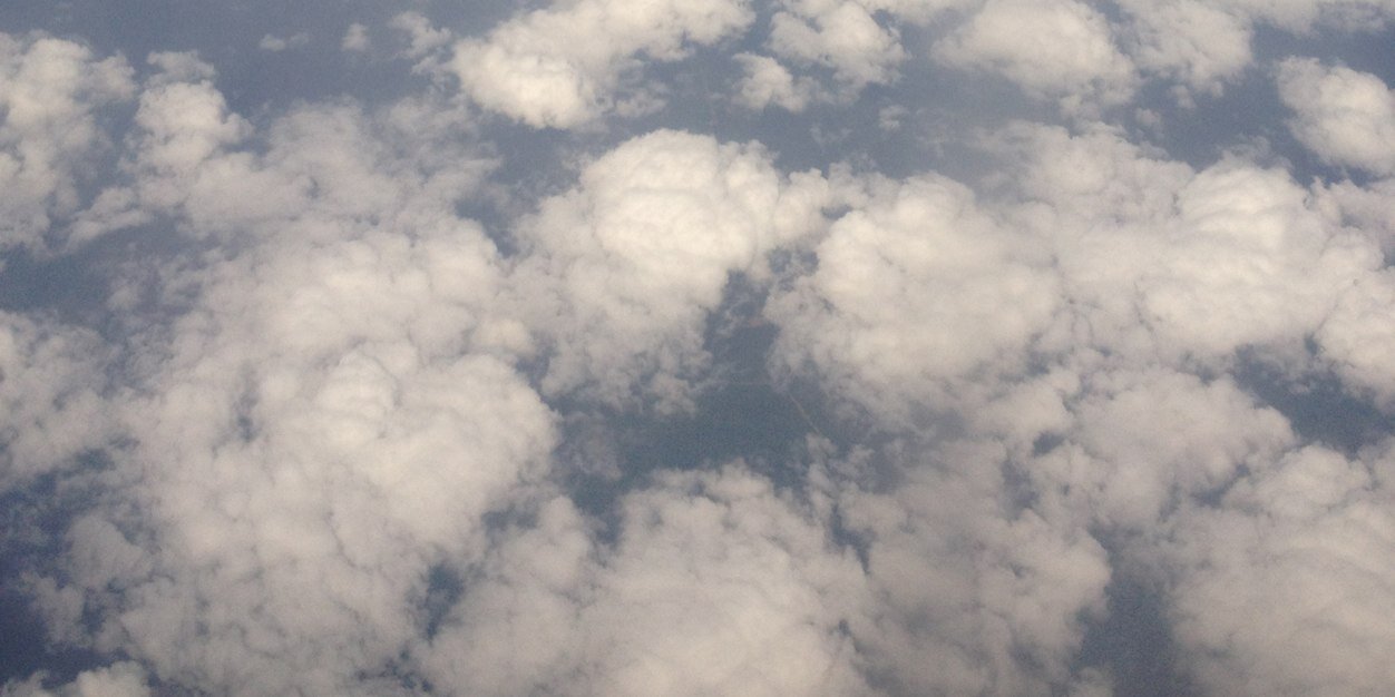 Luis Alberto Perez banner