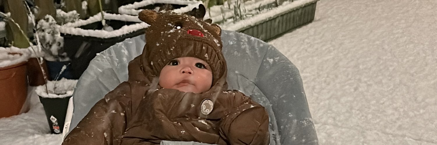keepcarm07's profile banner image