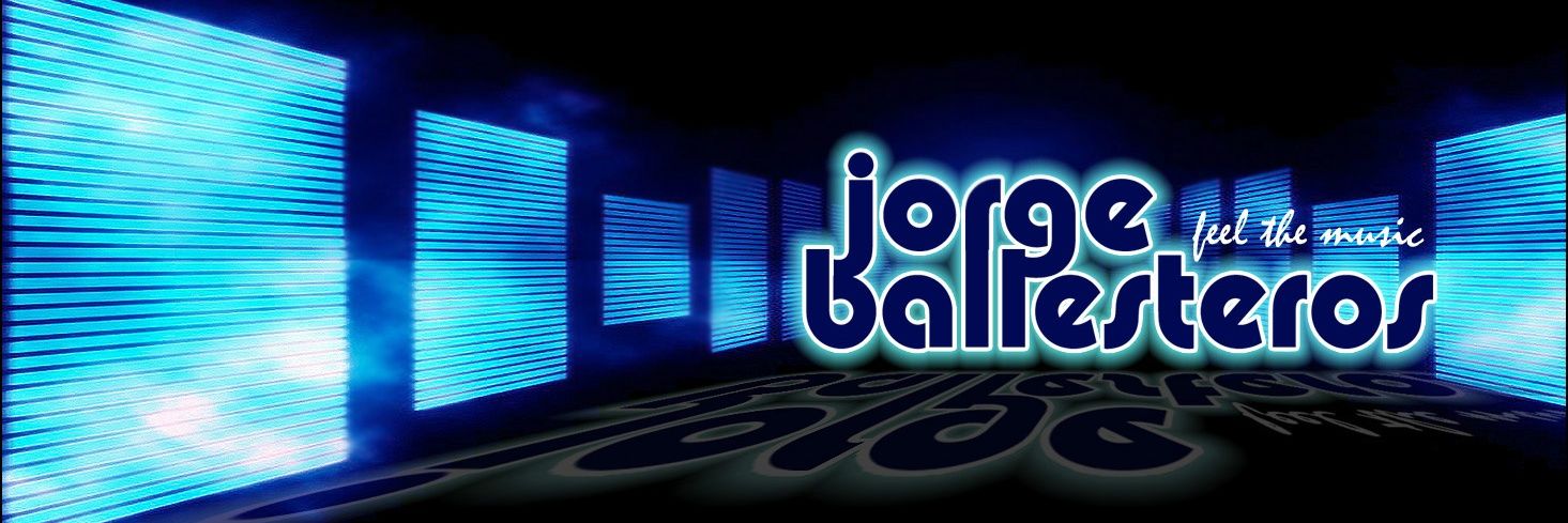 jballesteros70's profile banner image
