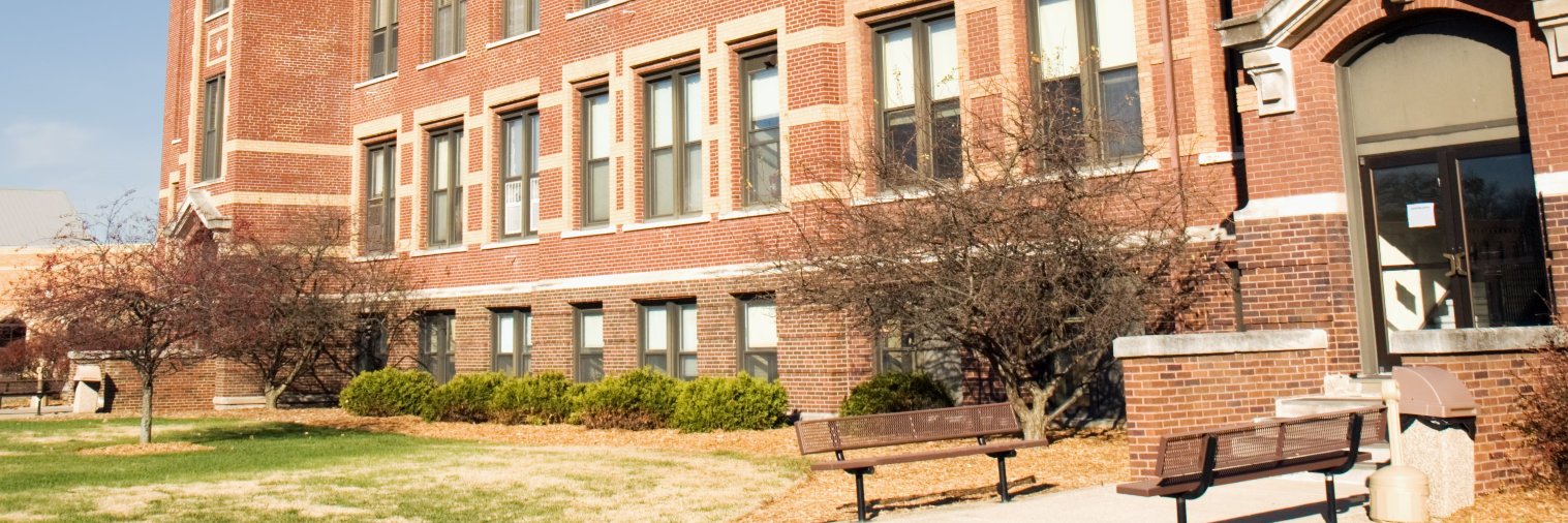 SchoolSparrow's profile banner image