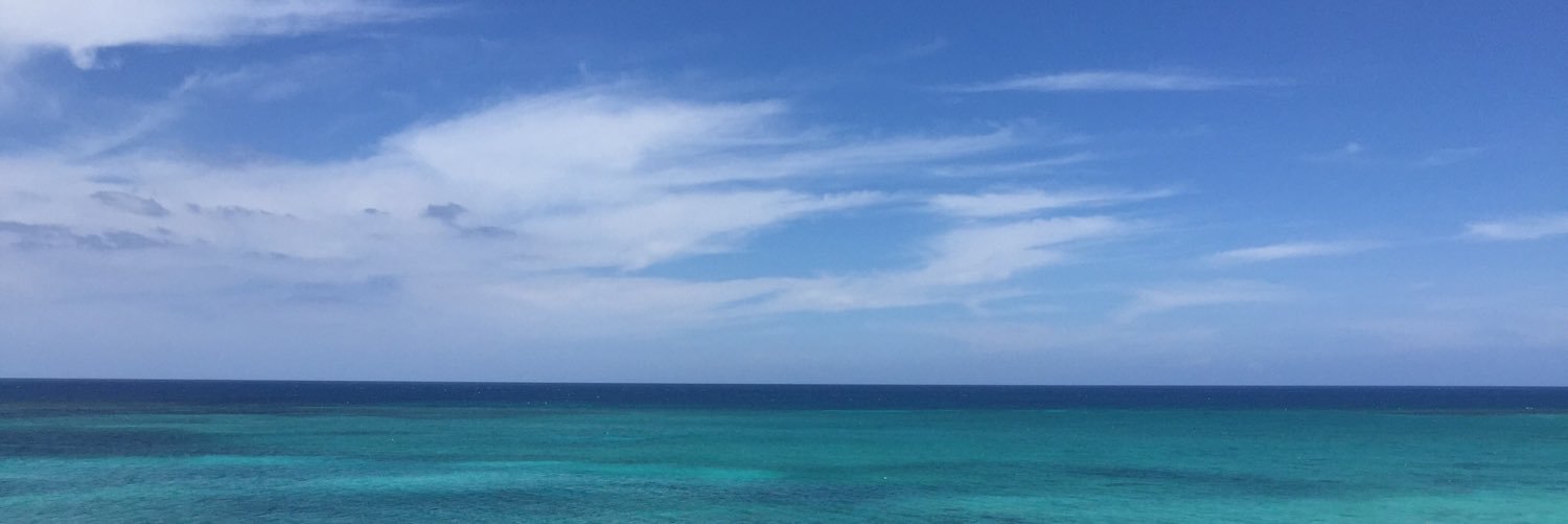 Toni_lanre's profile banner image