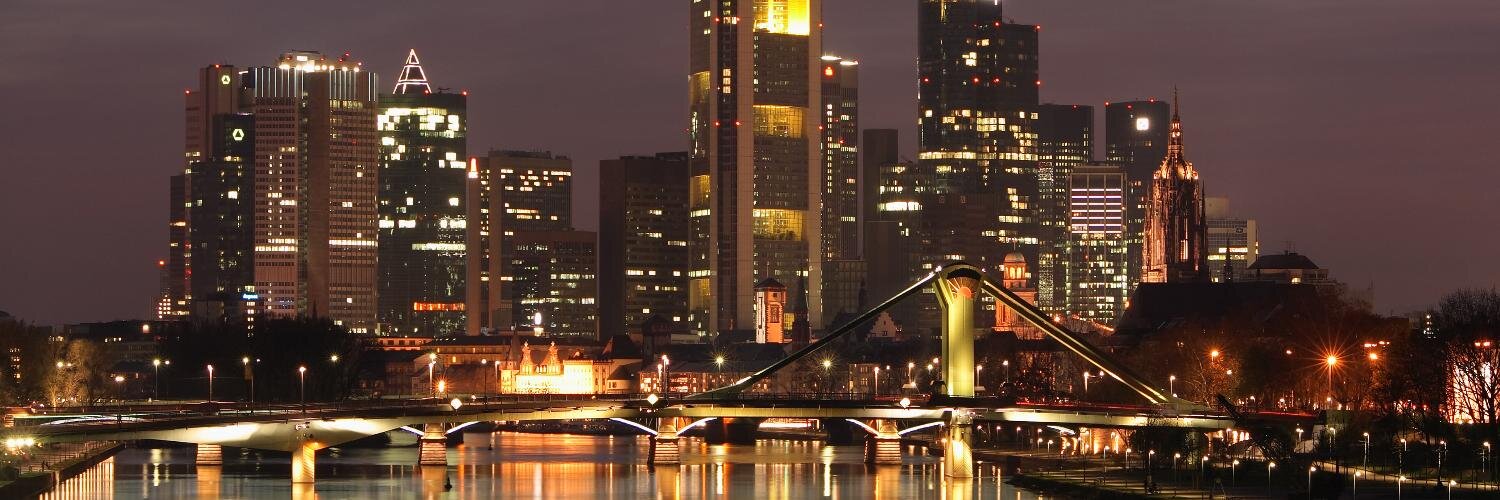 fredo_ffm's profile banner image