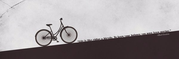 mchiriboga Profile Banner