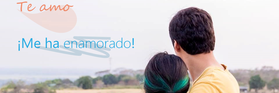 eduarmreyes's profile banner image