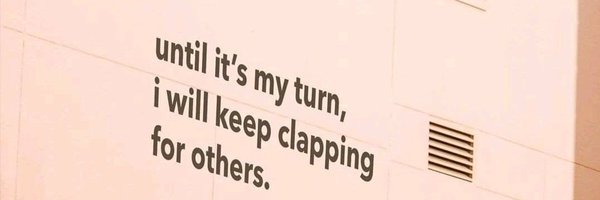 platnumplato Profile Banner