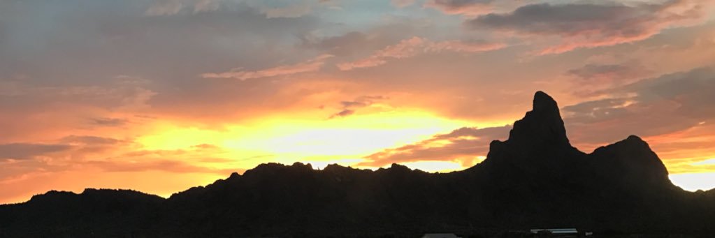 haleyjordyne's profile banner image