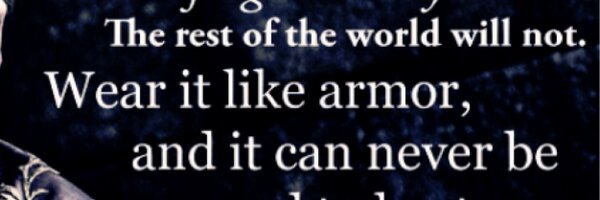 MartinPortlock Profile Banner