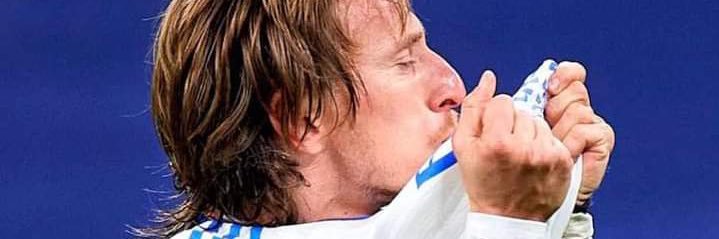 242H's profile banner image
