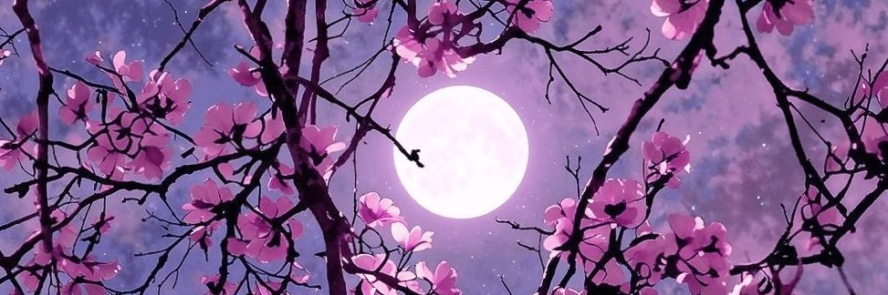 Bri_ternity's profile banner image