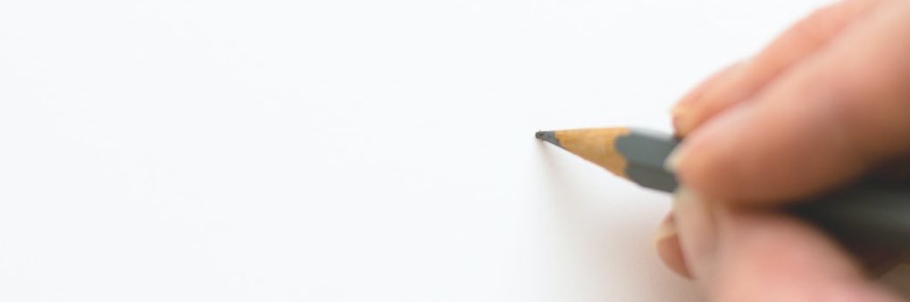 Hu_Gonzalez's profile banner image