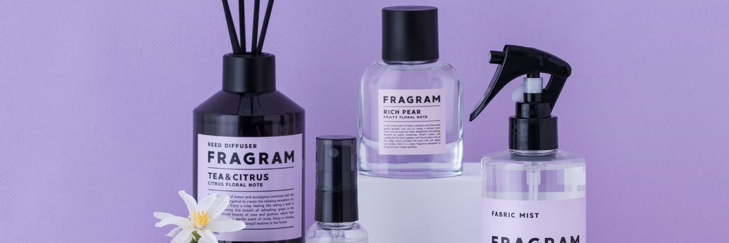 MAKE UP INC./メイクアップ【公式】 banner