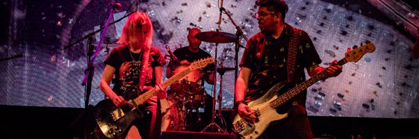 sivarawk Profile Banner