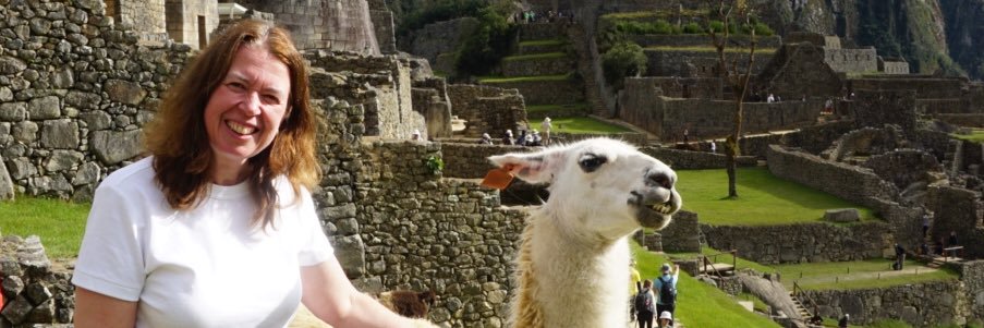 IsabellTherrien's profile banner image