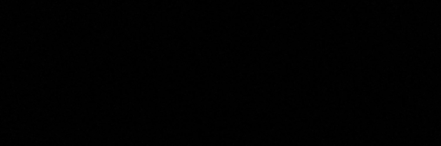 jayxvorheez's profile banner image