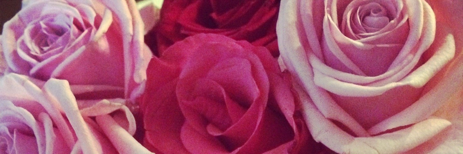 AllThingsTykema's profile banner image