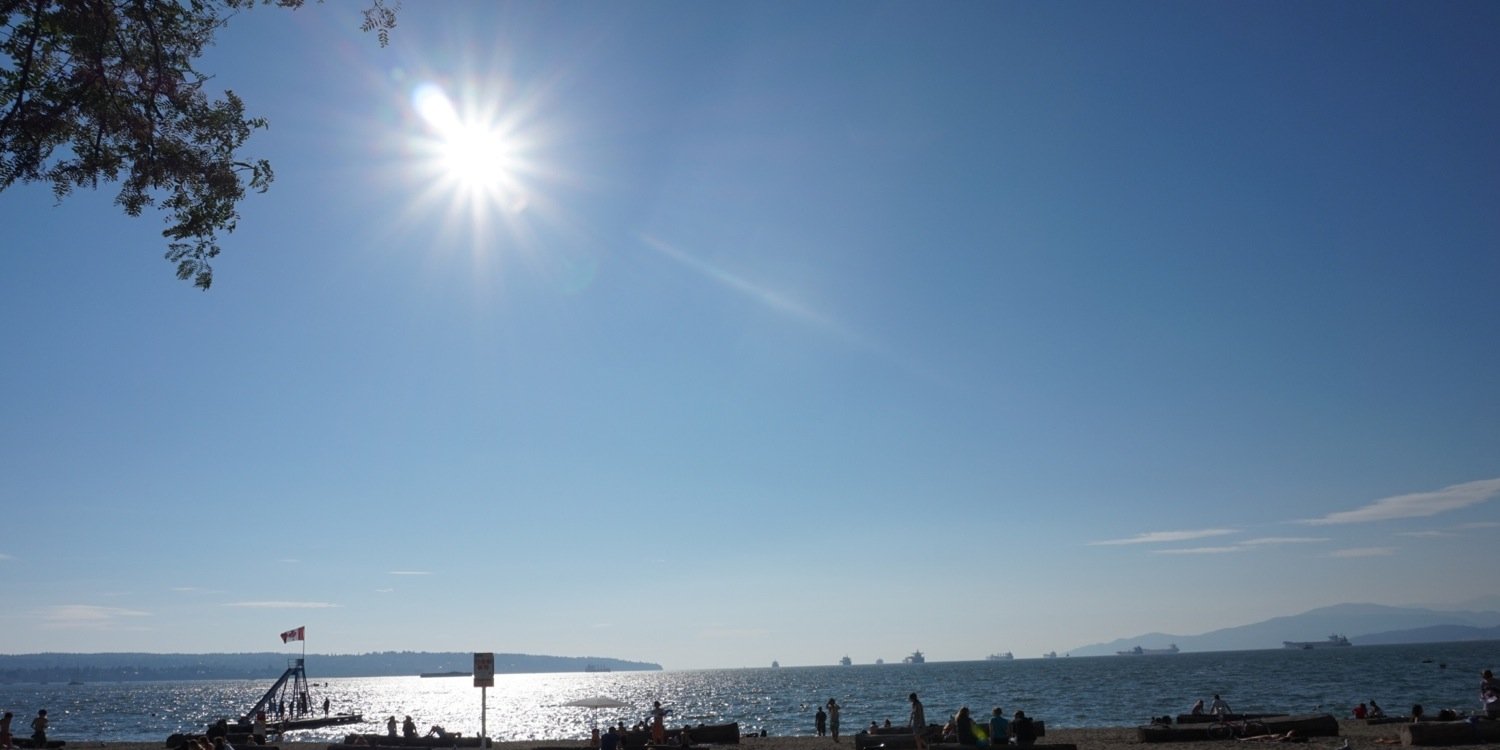 abcabc11110's profile banner image